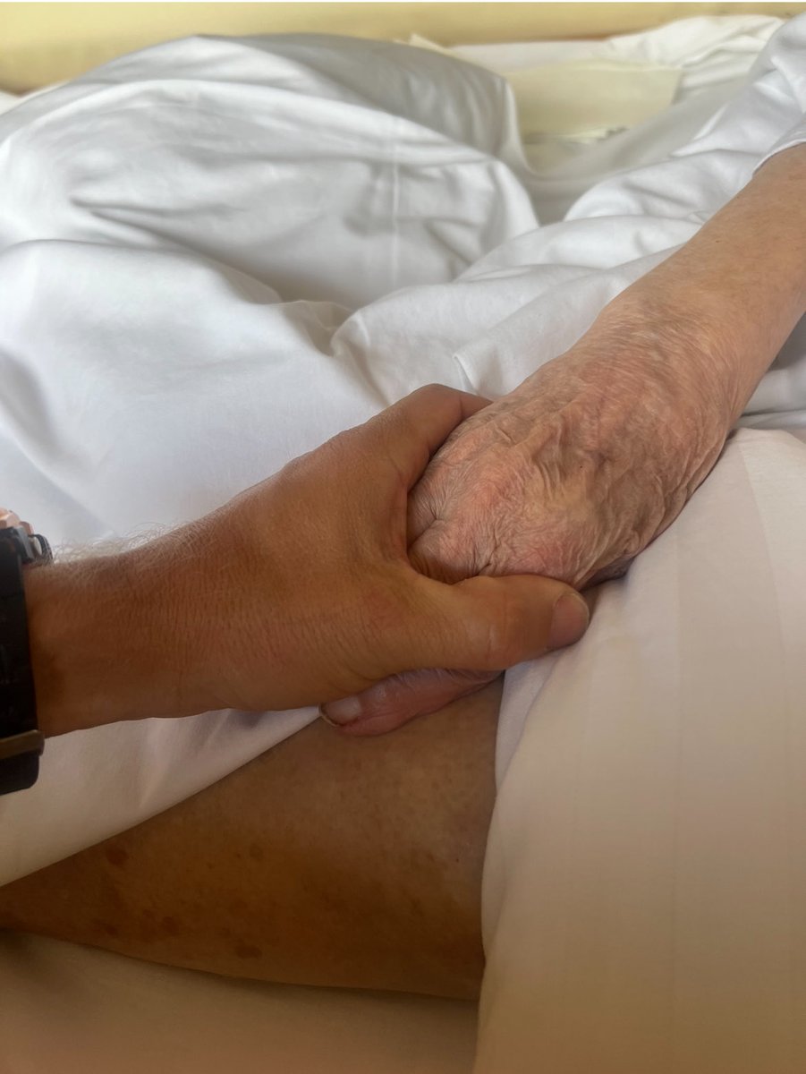 Rob Rinder tweet media