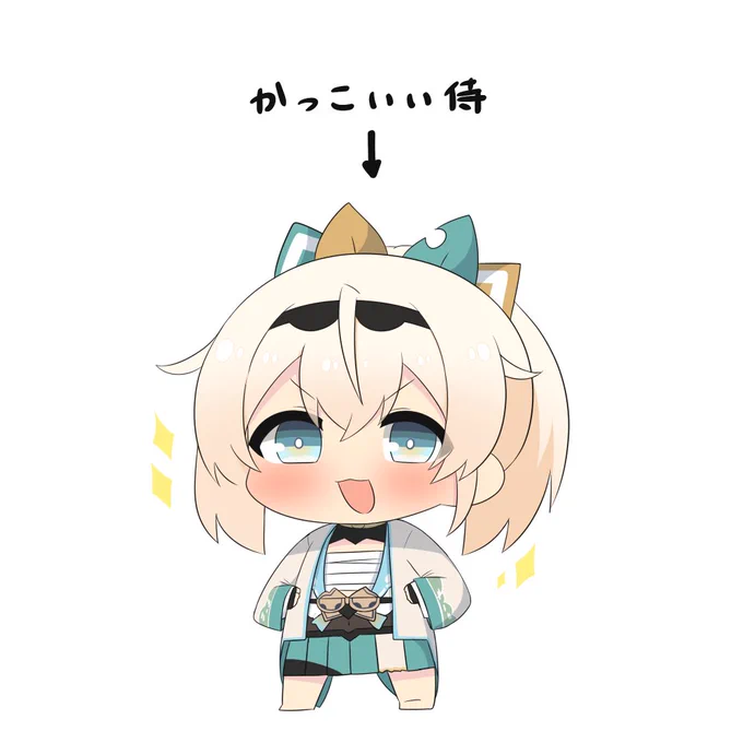 MVP #いろはにも絵を 