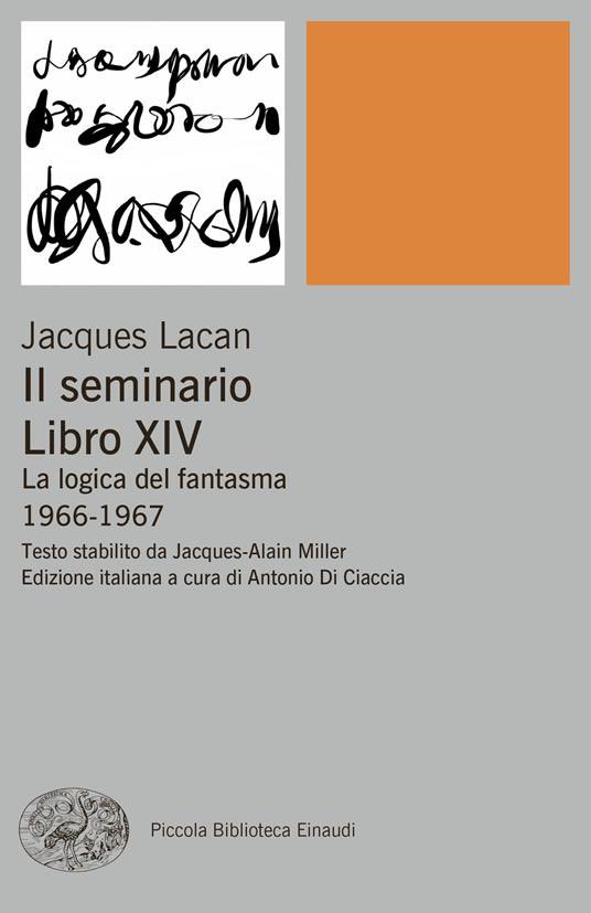 Loretta Biondi tweet media