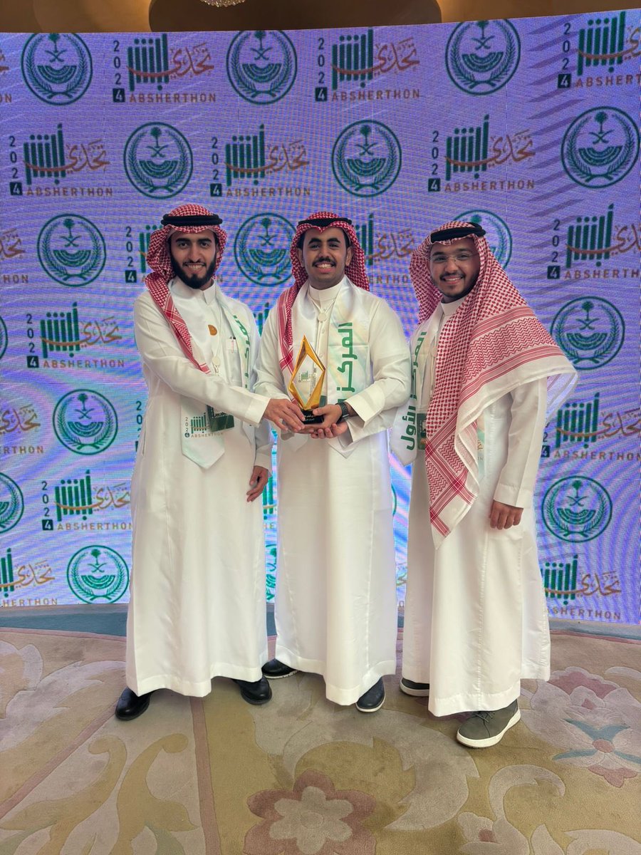 عبدالملك tweet media