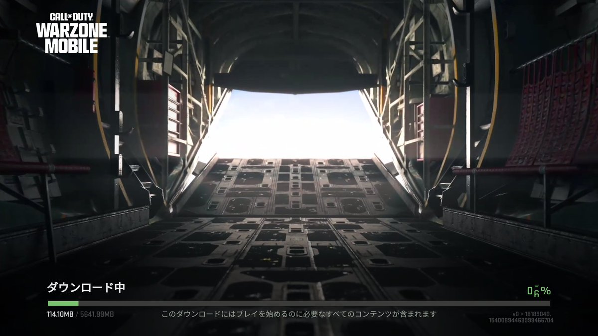 KTNKZ1's tweet image. こっちも参戦だぜ!

#WZモバイル #WZM #CODWZ 
#CallofDuty #cod #CODフレンド募集 
#WZモバイルしてる人と繋がりたい 
#ゲーム好きな人と繋がりたい #CODしか勝たん 
#ゲームしか勝たん #ゲーム男子 #趣味の世界 
#土日はフォロワーが増えるらしい #初ツイート