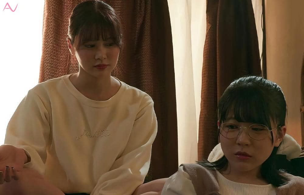 ip7plus32123's tweet photo. 👧👧
Links in cmt!!
#AVCrush #Viral https://t.co/RrVtMDR6zf