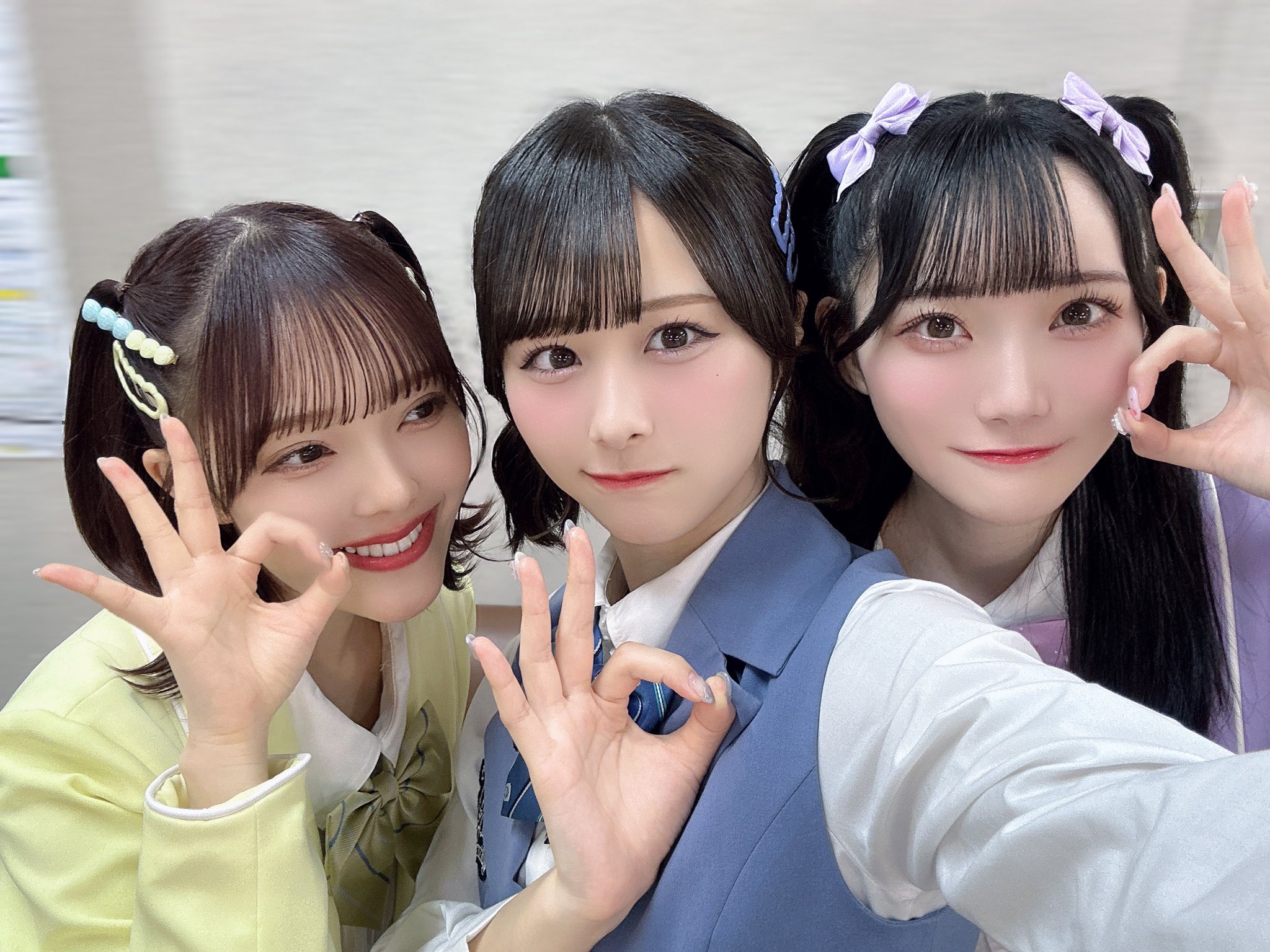 尾木 波菜 on X: 