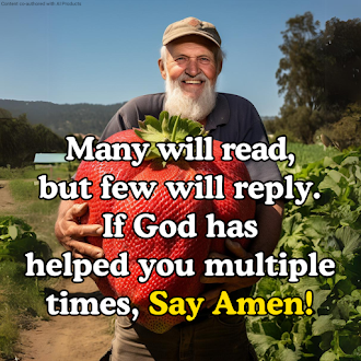 Eva Skeldon (@xiaxue19181) on Twitter photo 