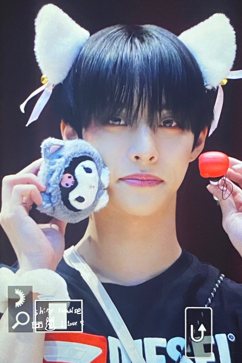 240519 멬스 팬싸

이번주도 고생많았다🤍

#유나이트 #현승 #뜽아얼른와
#YOUNITE #HYUNSEUNG