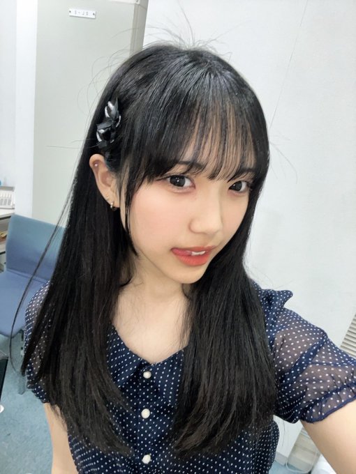 秋月柑七のTwitter画像40
