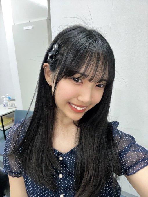 秋月柑七のTwitter画像41
