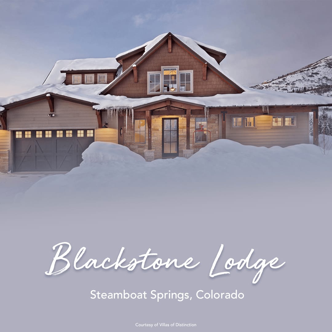 Escape the ordinary and enter the extraordinary with our unique villas The Montana Lodge has stolen our hearts which one is your dream vacation hub?
dreamvacations.villasofdistinction.com/villas?region_…
#HomeAwayFromHome