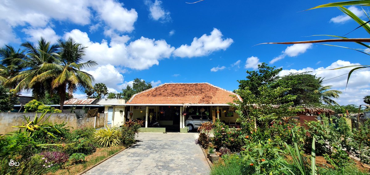 sunkaraleela's tweet image. Samsung Galaxy Note 10+
16MP Ultra wide-Angle Camera 😍
#GalaxyNote10Plus