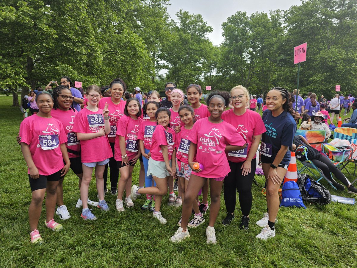 Melissa Cheatham tweet media