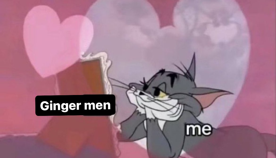 tenmo enjoyer 🏴󠁧󠁢󠁳󠁣󠁴󠁿 tweet media