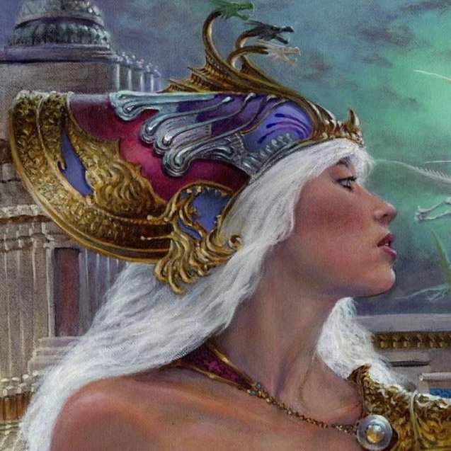 karmaenyra's tweet image. β 'π ππΊππΎ ππΏ ππππππΎπ' π»ππ πππ
π π£πΊπΎππΎπππβ π
πππΎπ, πΊ ππππΎπΊπ½. π¦βπ₯
(π€π³π¦π₯πͺπ΅π΄ πͺπ― π₯π¦π΄π€π³πͺπ±π΅πͺπ°π―π΄)