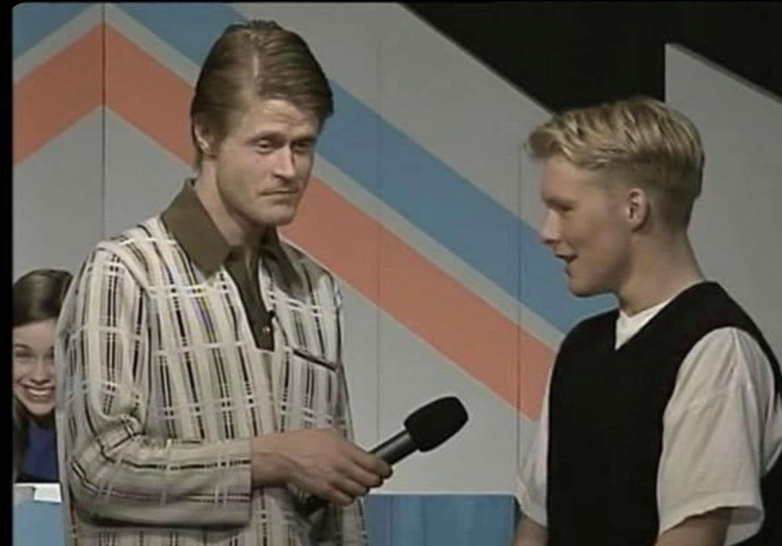 Guðjón Ármannsson tweet media