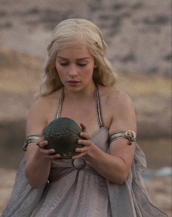 karmaenyra's tweet image. β 'π ππΊππΎ ππΏ ππππππΎπ' π»ππ πππ
π π£πΊπΎππΎπππβ π
πππΎπ, πΊ ππππΎπΊπ½. π¦βπ₯
(π€π³π¦π₯πͺπ΅π΄ πͺπ― π₯π¦π΄π€π³πͺπ±π΅πͺπ°π―π΄)