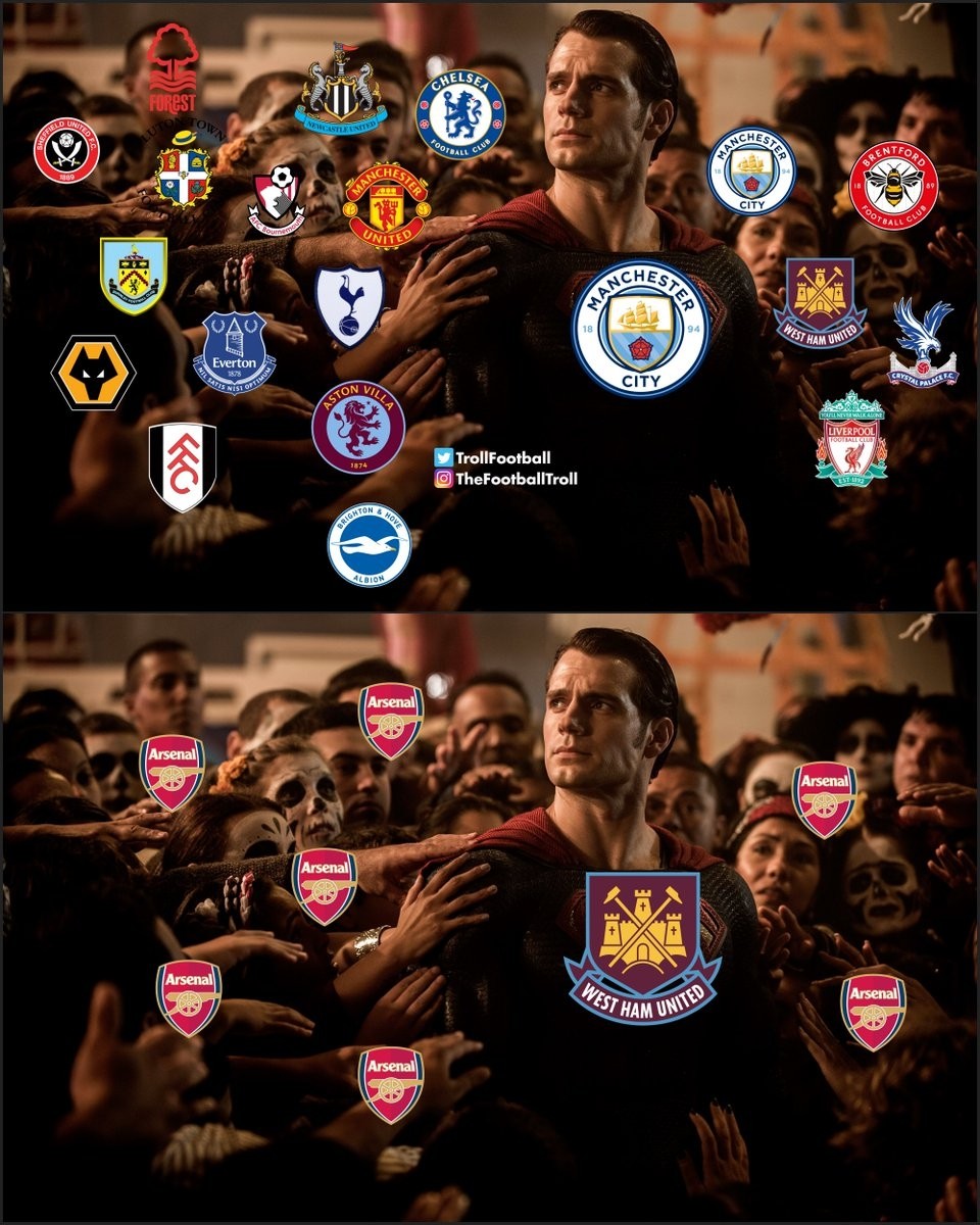 martin_taremwa7's tweet image. #runin