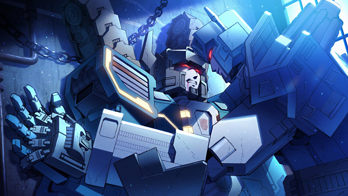 lotus5567's tweet photo. オバフォト https://t.co/x1rEPqVaYH