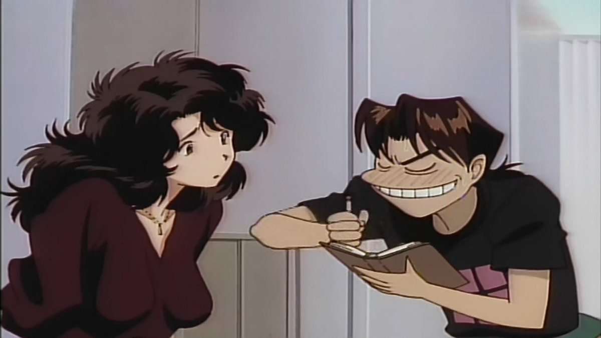 SlackerWriter's tweet image. 