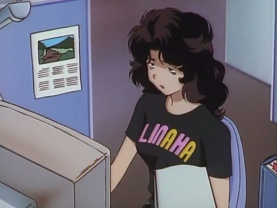 SlackerWriter's tweet image. 