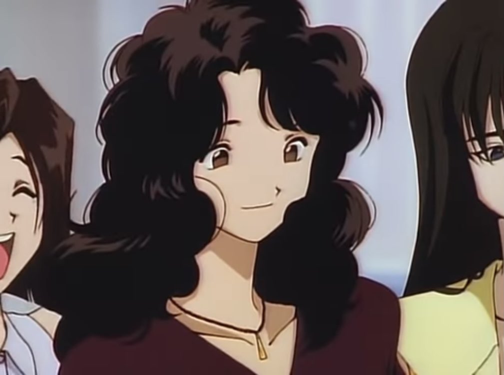 SlackerWriter's tweet image. 