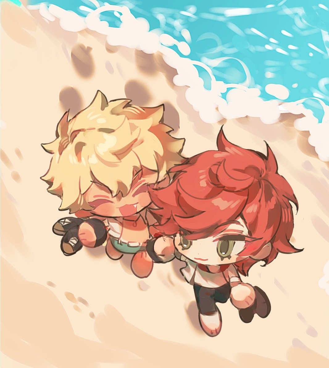 zzz (@romansuneverdie) on Twitter photo 