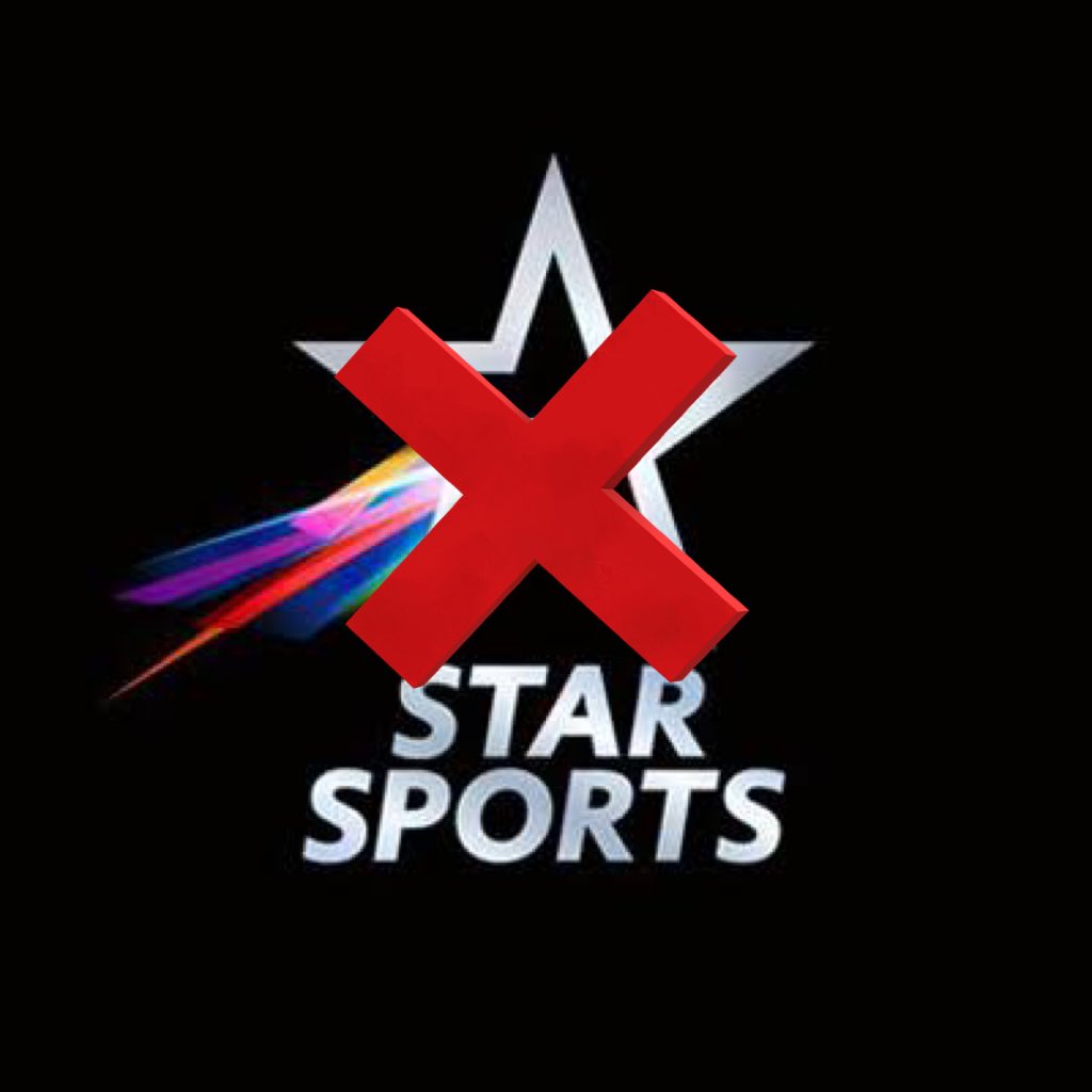 rushiii_12's tweet photo. No single Rohit Sharma fan should have less than 3000 followers.!

RT this tweet, Comment "SHAME ON STAR SPORTS" and follow everyone in the comments.💯 https://t.co/4hIrWF5MhZ