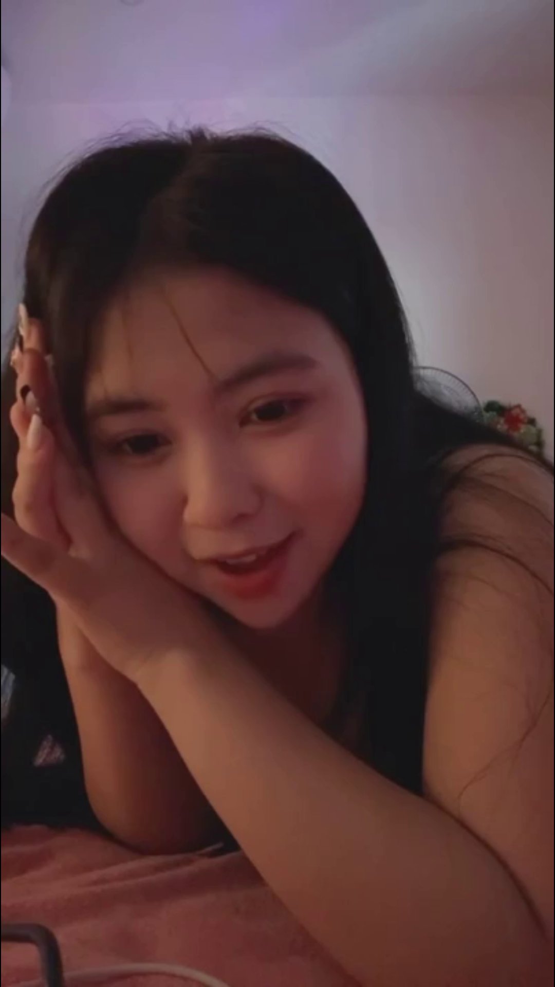 Ảnh nóng hot tiktoker Hương Huê mẹ đơn thân khoe body nóng bỏng với bộ váy ngủ mỏng tanh, Ảnh nóng hot tiktoker Hương Huê mẹ đơn thân khoe body nóng bỏng, Ảnh Hương Huê để lộ những bộ phận nhảy cảm khó cưỡng, Mẹ đơn thân Hương Huê khoe ảnh nóng lộ núm đẹp, Ảnh gợi cảm mẹ đơn thân Hương Huê, Ảnh hot tiktoker mẹ đơn thân Hương Huê show lộ núm, Ảnh nóng hot tiktoker Hương Huê lộ núm hồng, Ảnh mẹ đơn thân Hương Huê mặc váy ngủ lộ núm gợi cảm, Mẹ đơn thân Hương Huê mặc váy ngủ gợi cảm lộ núm hồng, Mẹ đơn thân hot tiktoker Hương Huê mặc váy ngủ gợi cảm trên giường, Gái xinh chuppy Hương Huê, Mẹ đơn thân tiktoker Hường Hêu mặc ngủ gợi cảm live hot, Clip HOT Tiktoker Hương Huê mẹ đơn thân thay đồ quên tắt cam lộ hàng đẹp núm hồng, Clip HOT Tiktoker Hương Huê live show cởi áo khoe ngực đẹp núm hồng, Clip mẹ đơn thân Hương Hêu khoe ngực đẹp, Clip mẹ đơn thân Hương Huê live cởi áo khoe ngực đẹp núm hồng, Clip mẹ đơn thân Hương Huê live cởi áo khoe núm đẹp, Clip HuongHue live khoe ngực đẹp núm hồng, Clip Huong Hue livestream thay đồ lộ hàng, Clip HuongHue09 live cởi áo khoe ngực núm đẹp, Clip HuongHue thay váy ngủ lộ hàng, Clip mẹ đơn thân Hương Huê live, Clip mẹ đơn thân Hương Huê, Clip HuongHue09 mặc váy ngủ live khoe ngực núm đẹp, Clip HuongHue09 cởi váy live stream, Clip HuongHue09 cởi váy khoe mông đít trắng nõn, Clip huonghue09 bigo live, Clip huonghue09 yy live, Clip HuongHue09 mmLive sexy với lót ren trắng khiêu gợi, Clip HuongHue09 mmLive Tụt Váy cởi sạch khoe mông trần Trắng Mịn Sexy và Gợi Tình, Clip gái xinh huonghue09 cởi quần áo uplive khoe mông đít gợi tình, Clip huonghue09 live, Clip huonghue09 cởi váy khoe mông đít sexy, Clip HuongHue09 váy ngủ ren, Clip HuongHue09 live váy ngủ trên giường, Clip huongheu09 mmLive, Clip HuongHeu09 khoe ngực to, Clip HuongHeu09 gái xinh mạng xã hội cởi quần áo khoe hàng NÓNG BỎNG trên giường, Gái Việt lộ núm, Gái Việt thả rông lộ núm, Clip gái Việt khoe ngực lộ núm, Clip huongheu09 yyLive cởi áo khoe ngực núm hồng, Clip huongheu09 live mặc váy ngủ xuyên thấu lộ hàng, Clip huongheu09 live show mới nhất, Clip huongheu09 yylive, Clip HuongHeu09 mẹ đơn thân khoe hàng, Clip huongheu09 mặc váy ngủ xuyên thấu khoe hàng đe mê, Clip HuongHeu09 khoe ngực đẹp không mặc áo, Clip huongheu09 live stream cởi áo khoe ngực núm hồng, Clip HuongHeu09 cởi áo khoe ngực bự, Clip HuongHeu09 cởi trần truồng khoe hàng, Clip HuongHeu09 thay đồ lộ hàng đẹp, Clip huongheu09 cởi hết áo khoe vú núm hồng rực phê lòi, Clip HuongHeu09 gái xinh 2k khoe hàng nóng bỏng, Clip huongheu09 mặc đồ ngủ xuyên thấu khoe hàng đẹp phê mê