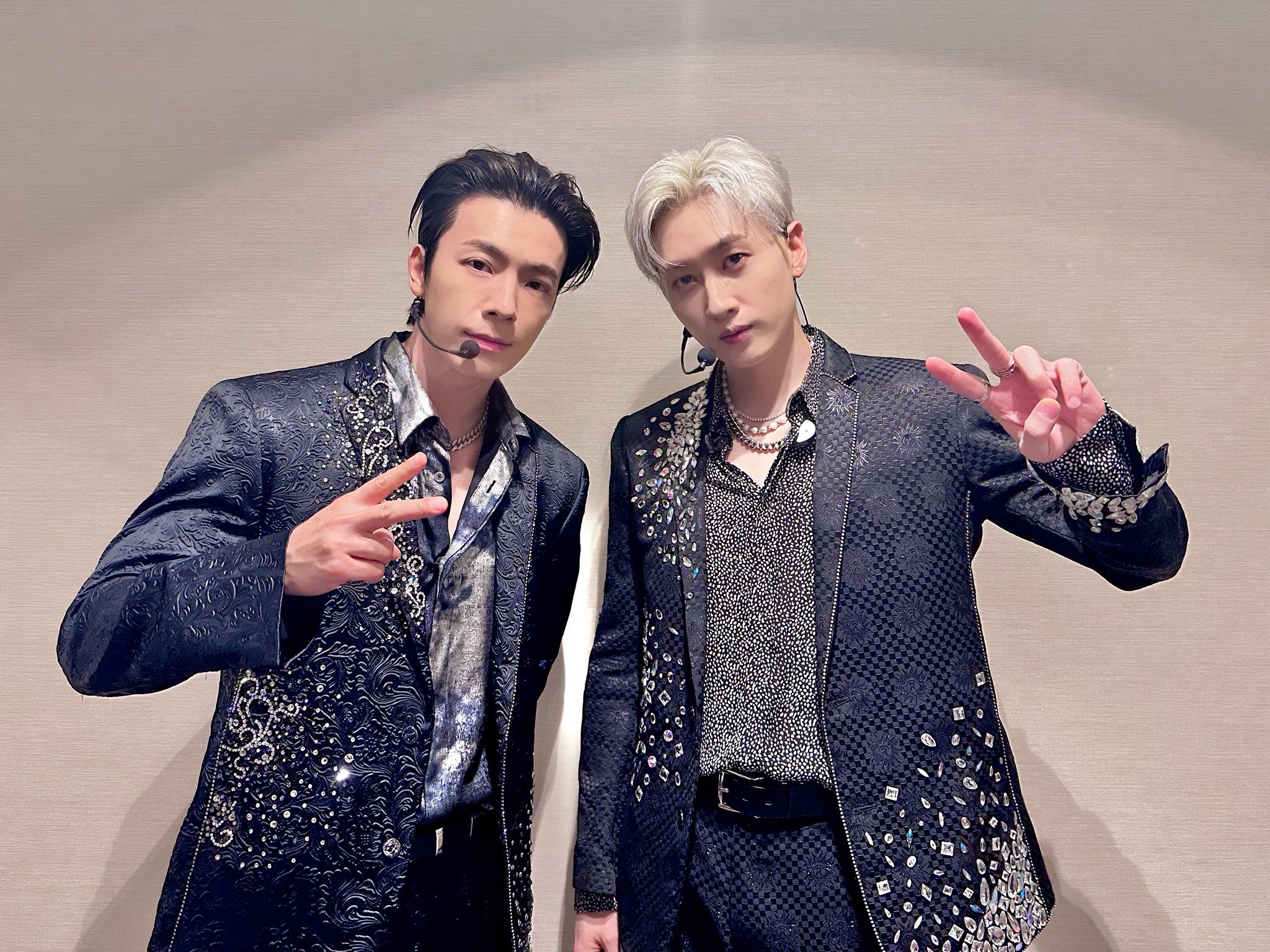 【最終値下】新品未開封 Super Junior D&E ドンヘ ブランケット 2025年最新】ドンヘ ブランケットの人気アイテム - メルカリ