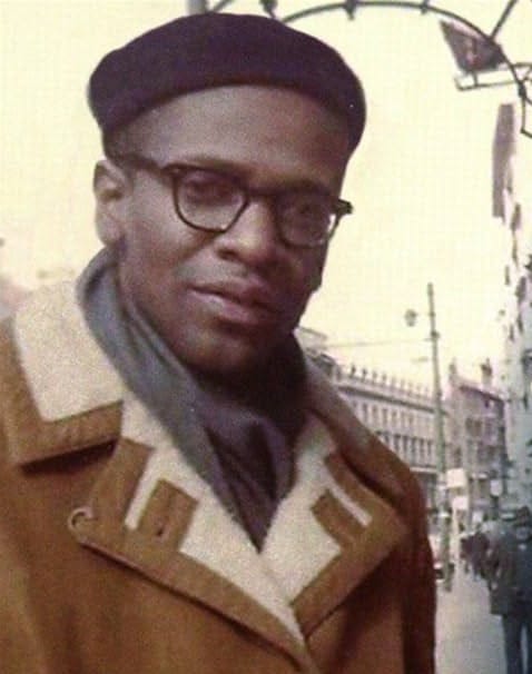 Exclusive Interview with Jack Ashford of Motown's Funk Brothers (born May 18, 1934), by <a href="/JointzOfTheDay/">DJ Moon Ra</a> open.substack.com/pub/jointzofth…