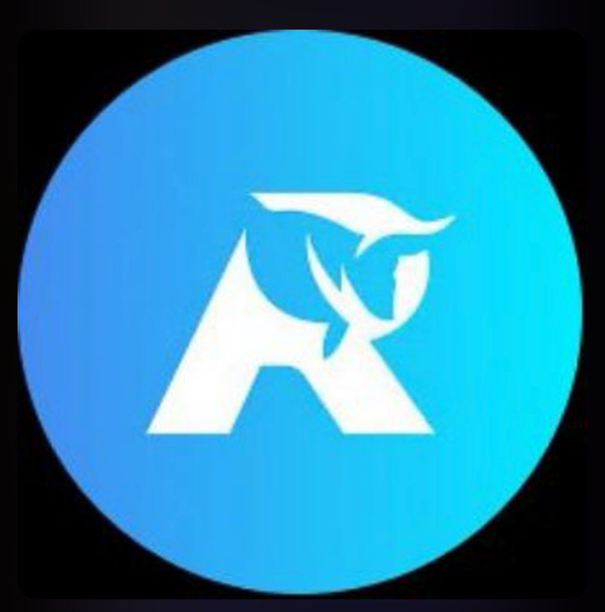 XeusB52537's tweet photo. @SharksCoins Don’t fade on RoboFundz $ROBO today a project bridging traditional forex and crypto markets with a cutting edge Ai. Proven results, our ÀÎ driven systems ensure optimal investment strategies!
X: https://t.co/OU9YPMLM8B https://t.co/UDtIQGF1sd