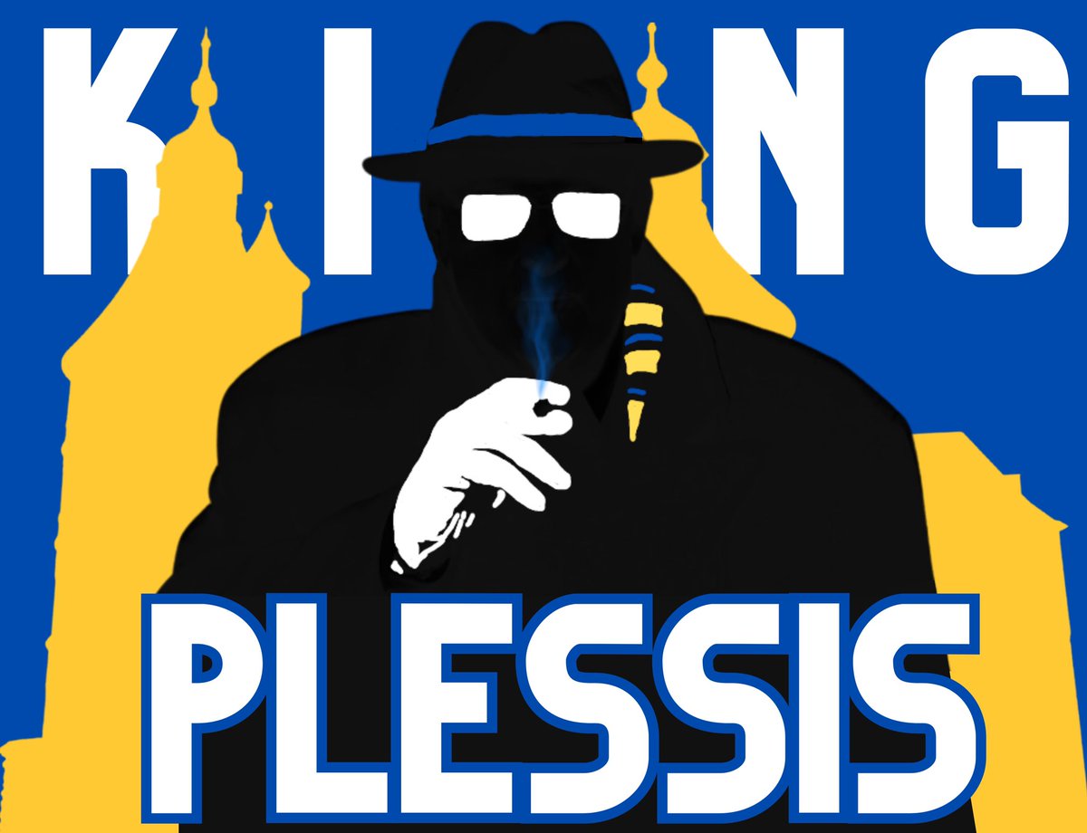 MickaelFnt's tweet photo. Merci Monsieur PLESSIS. Merci d’avoir permis à tout un peuple de vivre des émotions exceptionnelles. Merci au staff du @FCSM_officiel et aux joueurs. Merci à Oslwad un entraîneur humain à l’image de nos valeurs. Merci à @sociochaux_asso d’avoir cru en  l’impossible 💛💙 https://t.co/FVwTFKC9Bc
