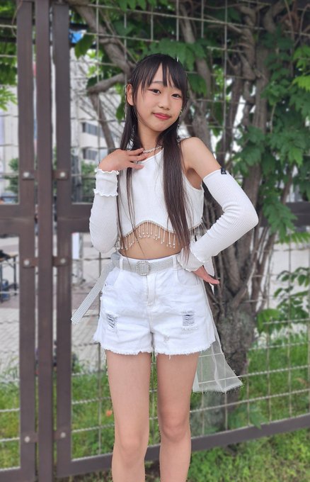 Twitterのコスプレ画像24