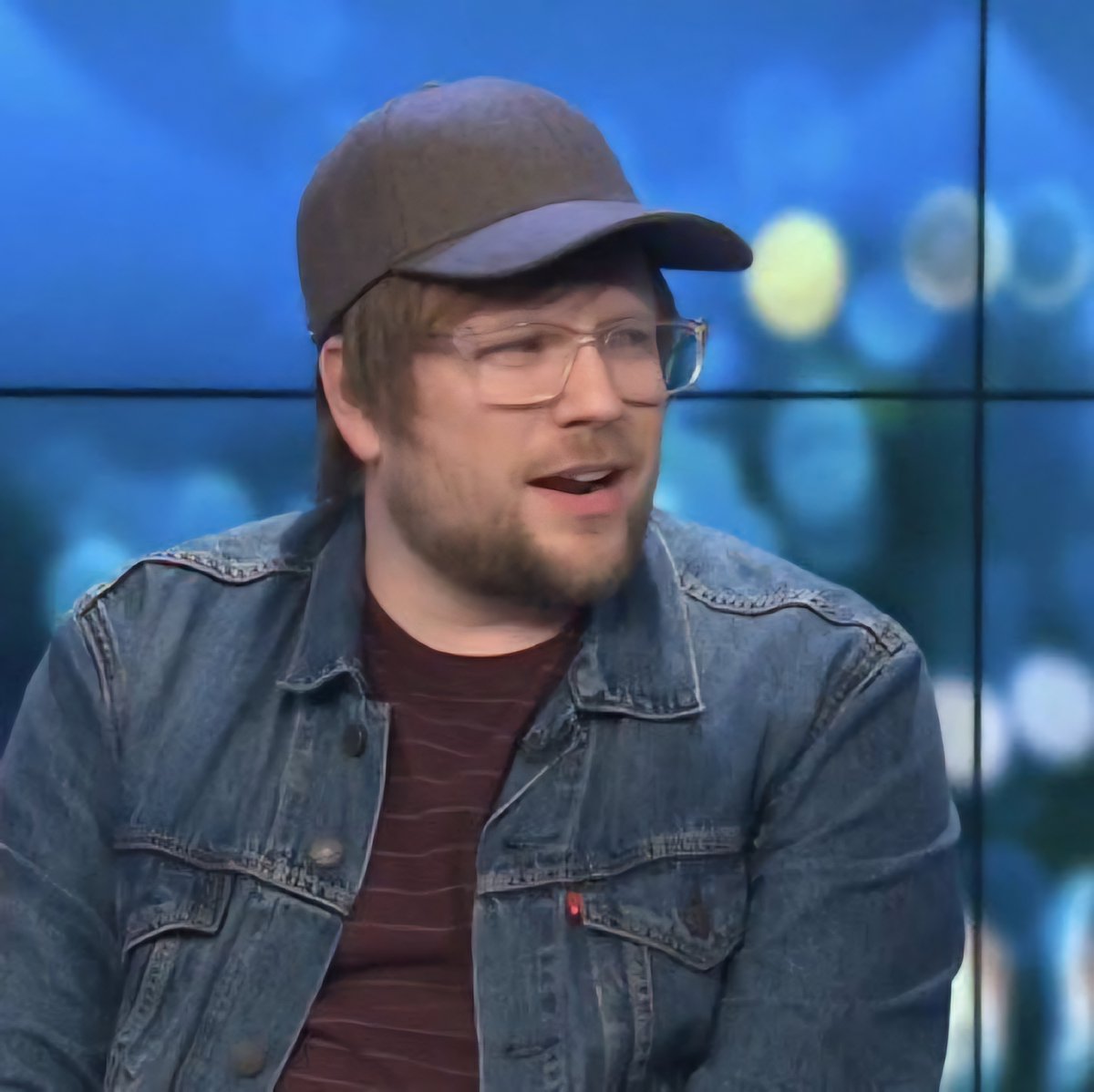 archive bears tweet media