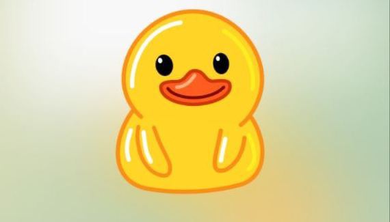 notduckcoin's tweet photo. 👍 Mobile MiniApps are convenient!
😍 DUCK loves MiniApps!
💎 DUCK has its own MiniApp: https://t.co/qElMBGpu0c

Quack!

#MiniApps #P2E #DUCK #TON https://t.co/HfFxqFeW3p