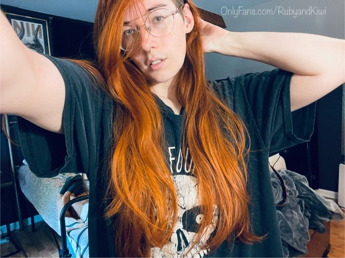 Good morning!❤️ https://t.co/1i8wfJoS8I