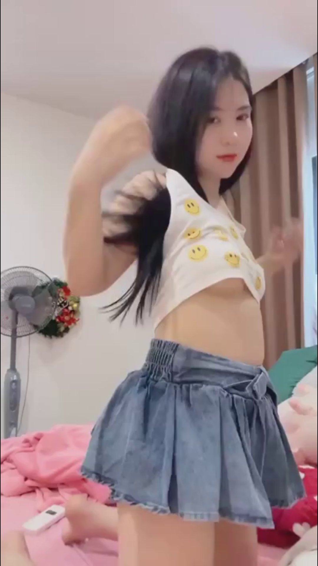 Ảnh nóng hot tiktoker Hương Huê mẹ đơn thân khoe body nóng bỏng với bộ váy ngủ mỏng tanh, Ảnh nóng hot tiktoker Hương Huê mẹ đơn thân khoe body nóng bỏng, Ảnh Hương Huê để lộ những bộ phận nhảy cảm khó cưỡng, Mẹ đơn thân Hương Huê khoe ảnh nóng lộ núm đẹp, Ảnh gợi cảm mẹ đơn thân Hương Huê, Ảnh hot tiktoker mẹ đơn thân Hương Huê show lộ núm, Ảnh nóng hot tiktoker Hương Huê lộ núm hồng, Ảnh mẹ đơn thân Hương Huê mặc váy ngủ lộ núm gợi cảm, Mẹ đơn thân Hương Huê mặc váy ngủ gợi cảm lộ núm hồng, Mẹ đơn thân hot tiktoker Hương Huê mặc váy ngủ gợi cảm trên giường, Gái xinh chuppy Hương Huê, Mẹ đơn thân tiktoker Hường Hêu mặc ngủ gợi cảm live hot, Clip HOT Tiktoker Hương Huê mẹ đơn thân thay đồ quên tắt cam lộ hàng đẹp núm hồng, Clip HOT Tiktoker Hương Huê live show cởi áo khoe ngực đẹp núm hồng, Clip mẹ đơn thân Hương Hêu khoe ngực đẹp, Clip mẹ đơn thân Hương Huê live cởi áo khoe ngực đẹp núm hồng, Clip mẹ đơn thân Hương Huê live cởi áo khoe núm đẹp, Clip HuongHue live khoe ngực đẹp núm hồng, Clip Huong Hue livestream thay đồ lộ hàng, Clip HuongHue09 live cởi áo khoe ngực núm đẹp, Clip HuongHue thay váy ngủ lộ hàng, Clip mẹ đơn thân Hương Huê live, Clip mẹ đơn thân Hương Huê, Clip HuongHue09 mặc váy ngủ live khoe ngực núm đẹp, Clip HuongHue09 cởi váy live stream, Clip HuongHue09 cởi váy khoe mông đít trắng nõn, Clip huonghue09 bigo live, Clip huonghue09 yy live, Clip HuongHue09 mmLive sexy với lót ren trắng khiêu gợi, Clip HuongHue09 mmLive Tụt Váy cởi sạch khoe mông trần Trắng Mịn Sexy và Gợi Tình, Clip gái xinh huonghue09 cởi quần áo uplive khoe mông đít gợi tình, Clip huonghue09 live, Clip huonghue09 cởi váy khoe mông đít sexy, Clip HuongHue09 váy ngủ ren, Clip HuongHue09 live váy ngủ trên giường, Clip huongheu09 mmLive, Clip HuongHeu09 khoe ngực to, Clip HuongHeu09 gái xinh mạng xã hội cởi quần áo khoe hàng NÓNG BỎNG trên giường, Gái Việt lộ núm, Gái Việt thả rông lộ núm, Clip gái Việt khoe ngực lộ núm, Clip huongheu09 yyLive cởi áo khoe ngực núm hồng, Clip huongheu09 live mặc váy ngủ xuyên thấu lộ hàng, Clip huongheu09 live show mới nhất, Clip huongheu09 yylive, Clip HuongHeu09 mẹ đơn thân khoe hàng, Clip huongheu09 mặc váy ngủ xuyên thấu khoe hàng đe mê, Clip HuongHeu09 khoe ngực đẹp không mặc áo, Clip huongheu09 live stream cởi áo khoe ngực núm hồng, Clip HuongHeu09 cởi áo khoe ngực bự, Clip HuongHeu09 cởi trần truồng khoe hàng, Clip HuongHeu09 thay đồ lộ hàng đẹp, Clip huongheu09 cởi hết áo khoe vú núm hồng rực phê lòi, Clip HuongHeu09 gái xinh 2k khoe hàng nóng bỏng, Clip huongheu09 mặc đồ ngủ xuyên thấu khoe hàng đẹp phê mê