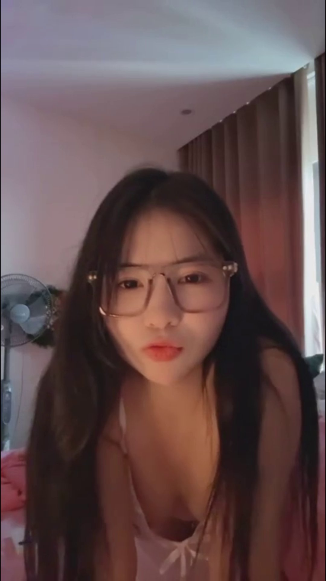 Ảnh nóng hot tiktoker Hương Huê mẹ đơn thân khoe body nóng bỏng với bộ váy ngủ mỏng tanh, Ảnh nóng hot tiktoker Hương Huê mẹ đơn thân khoe body nóng bỏng, Ảnh Hương Huê để lộ những bộ phận nhảy cảm khó cưỡng, Mẹ đơn thân Hương Huê khoe ảnh nóng lộ núm đẹp, Ảnh gợi cảm mẹ đơn thân Hương Huê, Ảnh hot tiktoker mẹ đơn thân Hương Huê show lộ núm, Ảnh nóng hot tiktoker Hương Huê lộ núm hồng, Ảnh mẹ đơn thân Hương Huê mặc váy ngủ lộ núm gợi cảm, Mẹ đơn thân Hương Huê mặc váy ngủ gợi cảm lộ núm hồng, Mẹ đơn thân hot tiktoker Hương Huê mặc váy ngủ gợi cảm trên giường, Gái xinh chuppy Hương Huê, Mẹ đơn thân tiktoker Hường Hêu mặc ngủ gợi cảm live hot, Clip HOT Tiktoker Hương Huê mẹ đơn thân thay đồ quên tắt cam lộ hàng đẹp núm hồng, Clip HOT Tiktoker Hương Huê live show cởi áo khoe ngực đẹp núm hồng, Clip mẹ đơn thân Hương Hêu khoe ngực đẹp, Clip mẹ đơn thân Hương Huê live cởi áo khoe ngực đẹp núm hồng, Clip mẹ đơn thân Hương Huê live cởi áo khoe núm đẹp, Clip HuongHue live khoe ngực đẹp núm hồng, Clip Huong Hue livestream thay đồ lộ hàng, Clip HuongHue09 live cởi áo khoe ngực núm đẹp, Clip HuongHue thay váy ngủ lộ hàng, Clip mẹ đơn thân Hương Huê live, Clip mẹ đơn thân Hương Huê, Clip HuongHue09 mặc váy ngủ live khoe ngực núm đẹp, Clip HuongHue09 cởi váy live stream, Clip HuongHue09 cởi váy khoe mông đít trắng nõn, Clip huonghue09 bigo live, Clip huonghue09 yy live, Clip HuongHue09 mmLive sexy với lót ren trắng khiêu gợi, Clip HuongHue09 mmLive Tụt Váy cởi sạch khoe mông trần Trắng Mịn Sexy và Gợi Tình, Clip gái xinh huonghue09 cởi quần áo uplive khoe mông đít gợi tình, Clip huonghue09 live, Clip huonghue09 cởi váy khoe mông đít sexy, Clip HuongHue09 váy ngủ ren, Clip HuongHue09 live váy ngủ trên giường, Clip huongheu09 mmLive, Clip HuongHeu09 khoe ngực to, Clip HuongHeu09 gái xinh mạng xã hội cởi quần áo khoe hàng NÓNG BỎNG trên giường, Gái Việt lộ núm, Gái Việt thả rông lộ núm, Clip gái Việt khoe ngực lộ núm, Clip huongheu09 yyLive cởi áo khoe ngực núm hồng, Clip huongheu09 live mặc váy ngủ xuyên thấu lộ hàng, Clip huongheu09 live show mới nhất, Clip huongheu09 yylive, Clip HuongHeu09 mẹ đơn thân khoe hàng, Clip huongheu09 mặc váy ngủ xuyên thấu khoe hàng đe mê, Clip HuongHeu09 khoe ngực đẹp không mặc áo, Clip huongheu09 live stream cởi áo khoe ngực núm hồng, Clip HuongHeu09 cởi áo khoe ngực bự, Clip HuongHeu09 cởi trần truồng khoe hàng, Clip HuongHeu09 thay đồ lộ hàng đẹp, Clip huongheu09 cởi hết áo khoe vú núm hồng rực phê lòi, Clip HuongHeu09 gái xinh 2k khoe hàng nóng bỏng, Clip huongheu09 mặc đồ ngủ xuyên thấu khoe hàng đẹp phê mê
