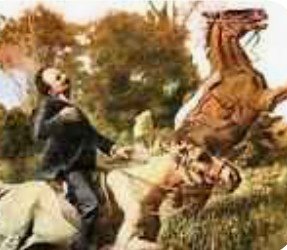 "No me pongan en lo oscuro/A morir como un traidor./Yo soy bueno, y como bueno/moriré #DeCaraAlSol". Así cayó, como un héroe, para vivir siempre.