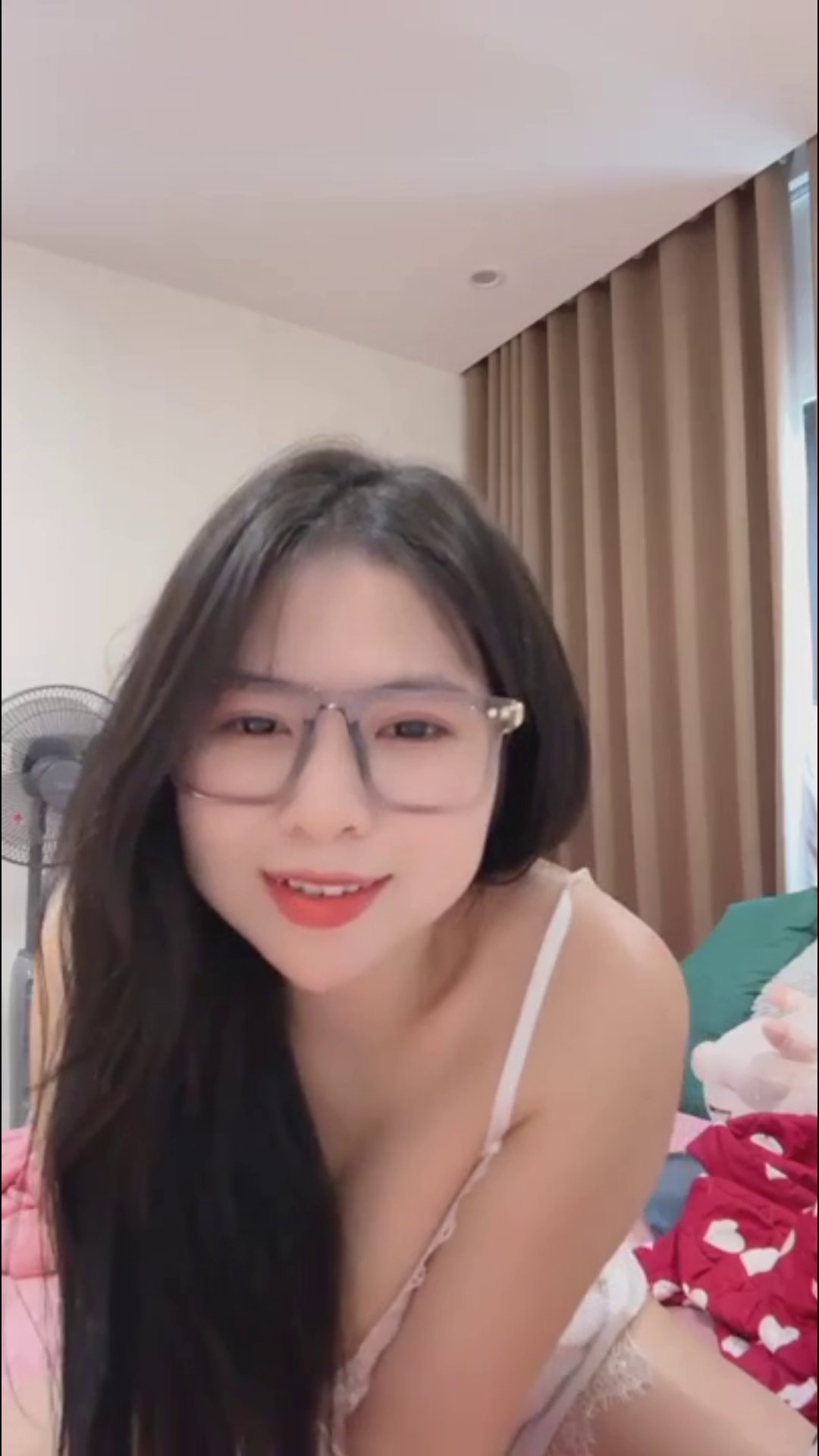 Ảnh nóng hot tiktoker Hương Huê mẹ đơn thân khoe body nóng bỏng với bộ váy ngủ mỏng tanh, Ảnh nóng hot tiktoker Hương Huê mẹ đơn thân khoe body nóng bỏng, Ảnh Hương Huê để lộ những bộ phận nhảy cảm khó cưỡng, Mẹ đơn thân Hương Huê khoe ảnh nóng lộ núm đẹp, Ảnh gợi cảm mẹ đơn thân Hương Huê, Ảnh hot tiktoker mẹ đơn thân Hương Huê show lộ núm, Ảnh nóng hot tiktoker Hương Huê lộ núm hồng, Ảnh mẹ đơn thân Hương Huê mặc váy ngủ lộ núm gợi cảm, Mẹ đơn thân Hương Huê mặc váy ngủ gợi cảm lộ núm hồng, Mẹ đơn thân hot tiktoker Hương Huê mặc váy ngủ gợi cảm trên giường, Gái xinh chuppy Hương Huê, Mẹ đơn thân tiktoker Hường Hêu mặc ngủ gợi cảm live hot, Clip HOT Tiktoker Hương Huê mẹ đơn thân thay đồ quên tắt cam lộ hàng đẹp núm hồng, Clip HOT Tiktoker Hương Huê live show cởi áo khoe ngực đẹp núm hồng, Clip mẹ đơn thân Hương Hêu khoe ngực đẹp, Clip mẹ đơn thân Hương Huê live cởi áo khoe ngực đẹp núm hồng, Clip mẹ đơn thân Hương Huê live cởi áo khoe núm đẹp, Clip HuongHue live khoe ngực đẹp núm hồng, Clip Huong Hue livestream thay đồ lộ hàng, Clip HuongHue09 live cởi áo khoe ngực núm đẹp, Clip HuongHue thay váy ngủ lộ hàng, Clip mẹ đơn thân Hương Huê live, Clip mẹ đơn thân Hương Huê, Clip HuongHue09 mặc váy ngủ live khoe ngực núm đẹp, Clip HuongHue09 cởi váy live stream, Clip HuongHue09 cởi váy khoe mông đít trắng nõn, Clip huonghue09 bigo live, Clip huonghue09 yy live, Clip HuongHue09 mmLive sexy với lót ren trắng khiêu gợi, Clip HuongHue09 mmLive Tụt Váy cởi sạch khoe mông trần Trắng Mịn Sexy và Gợi Tình, Clip gái xinh huonghue09 cởi quần áo uplive khoe mông đít gợi tình, Clip huonghue09 live, Clip huonghue09 cởi váy khoe mông đít sexy, Clip HuongHue09 váy ngủ ren, Clip HuongHue09 live váy ngủ trên giường, Clip huongheu09 mmLive, Clip HuongHeu09 khoe ngực to, Clip HuongHeu09 gái xinh mạng xã hội cởi quần áo khoe hàng NÓNG BỎNG trên giường, Gái Việt lộ núm, Gái Việt thả rông lộ núm, Clip gái Việt khoe ngực lộ núm, Clip huongheu09 yyLive cởi áo khoe ngực núm hồng, Clip huongheu09 live mặc váy ngủ xuyên thấu lộ hàng, Clip huongheu09 live show mới nhất, Clip huongheu09 yylive, Clip HuongHeu09 mẹ đơn thân khoe hàng, Clip huongheu09 mặc váy ngủ xuyên thấu khoe hàng đe mê, Clip HuongHeu09 khoe ngực đẹp không mặc áo, Clip huongheu09 live stream cởi áo khoe ngực núm hồng, Clip HuongHeu09 cởi áo khoe ngực bự, Clip HuongHeu09 cởi trần truồng khoe hàng, Clip HuongHeu09 thay đồ lộ hàng đẹp, Clip huongheu09 cởi hết áo khoe vú núm hồng rực phê lòi, Clip HuongHeu09 gái xinh 2k khoe hàng nóng bỏng, Clip huongheu09 mặc đồ ngủ xuyên thấu khoe hàng đẹp phê mê