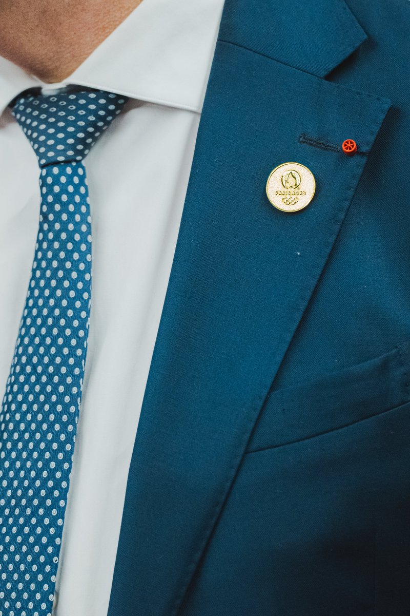 Orane Benoit tweet media