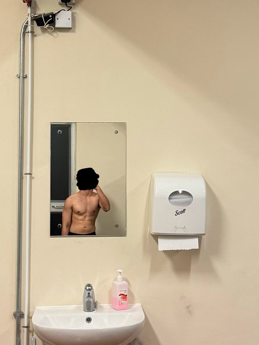 勁驚有人突然間入嚟👀🤡