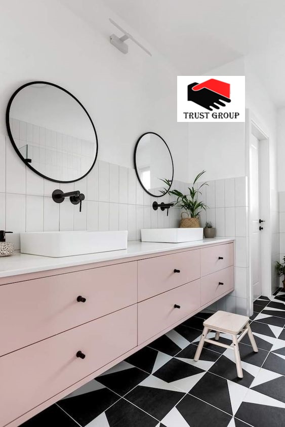 يعنى ايه وحدة حمام ممتازة
- يعنى خشبها يستحمل معاك ويقعد وقت طويل
- يكون شكلها مميز
وده هتلاقيه معانا فى شركة تراست جروب
فرع مدينة نصر : 26901129 - 01117172647
فرع المهندسين : 33368938 - 01210044703
#وحدات_الحمام
#وحدات_حمام
#وحدات_حمامات
#وحده_حمام 
#وحدة_الحمام 
#bathroom_unit