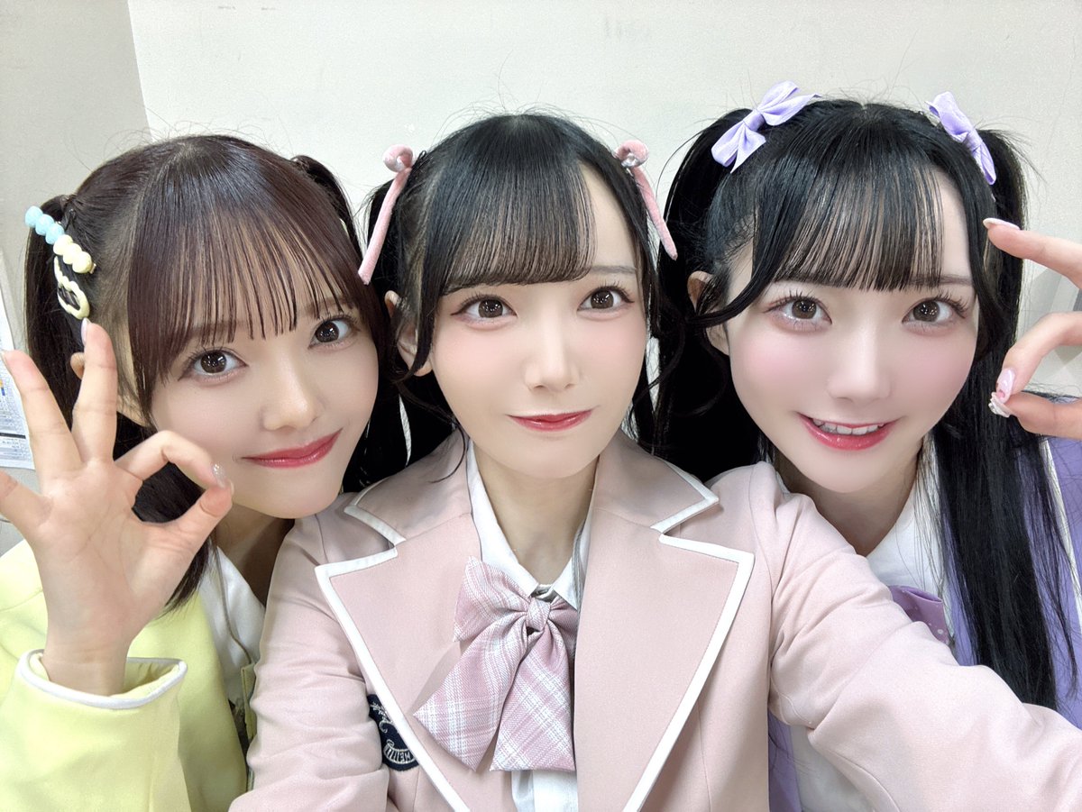 ノイミー 鈴木瞳美 直筆 チェキ 2024全国ツアー 偶然シンフォニー 東京公演 ノイミー 鈴木瞳美 直筆 チェキ 2024全国ツアー 偶然シンフォニー 東京