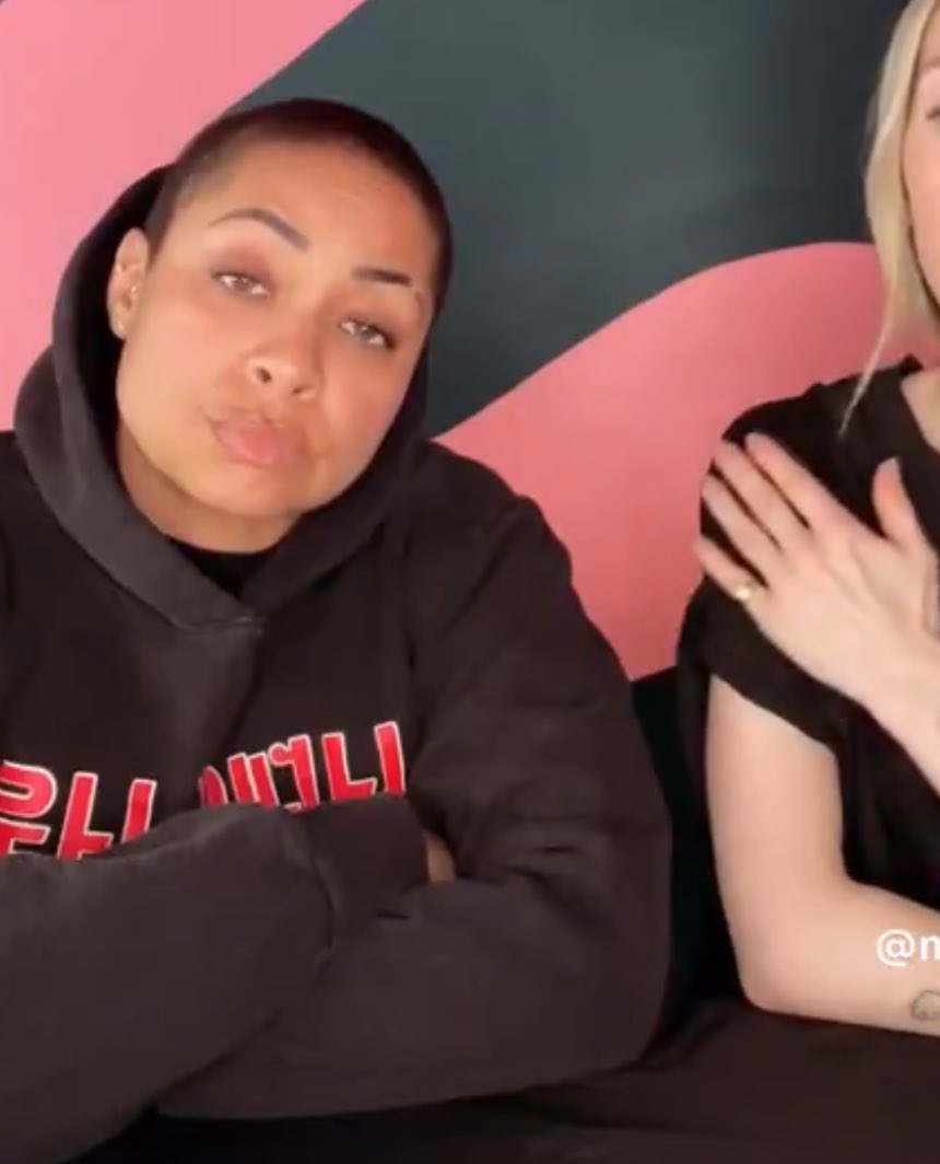 You “push it out” Tops gotta go.