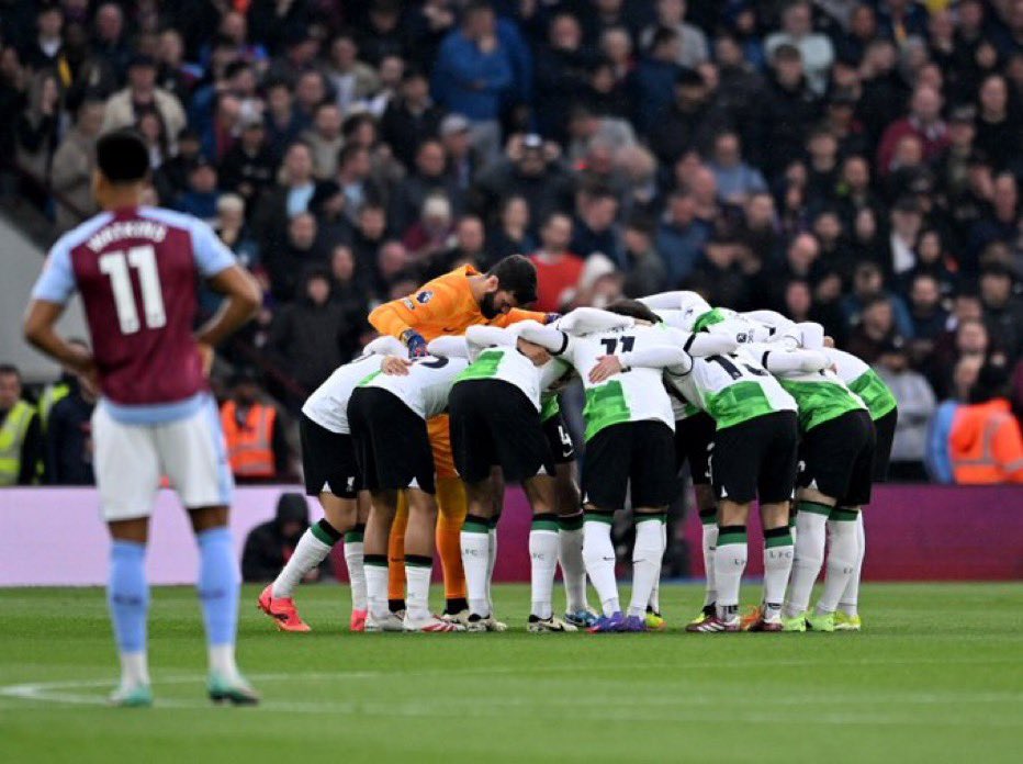 FPL GOAT tweet media