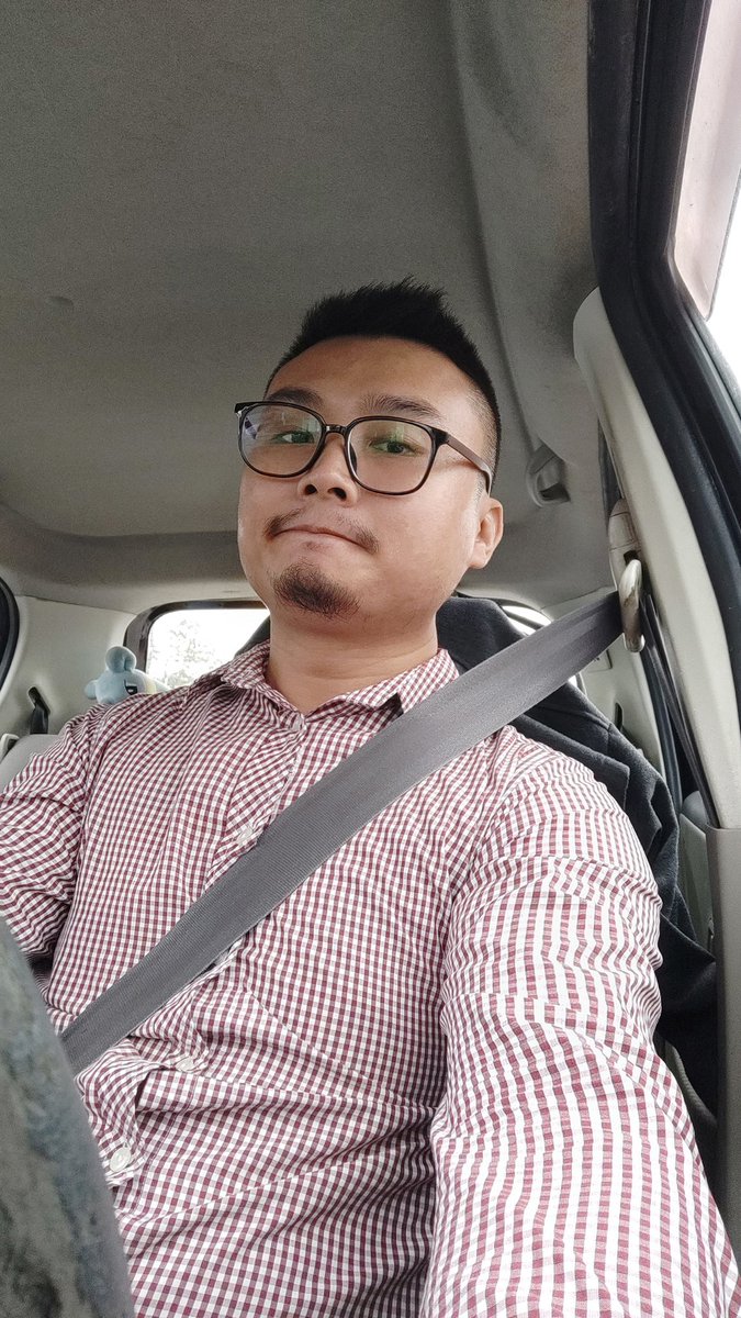 heng (@henglim1313) on Twitter photo 