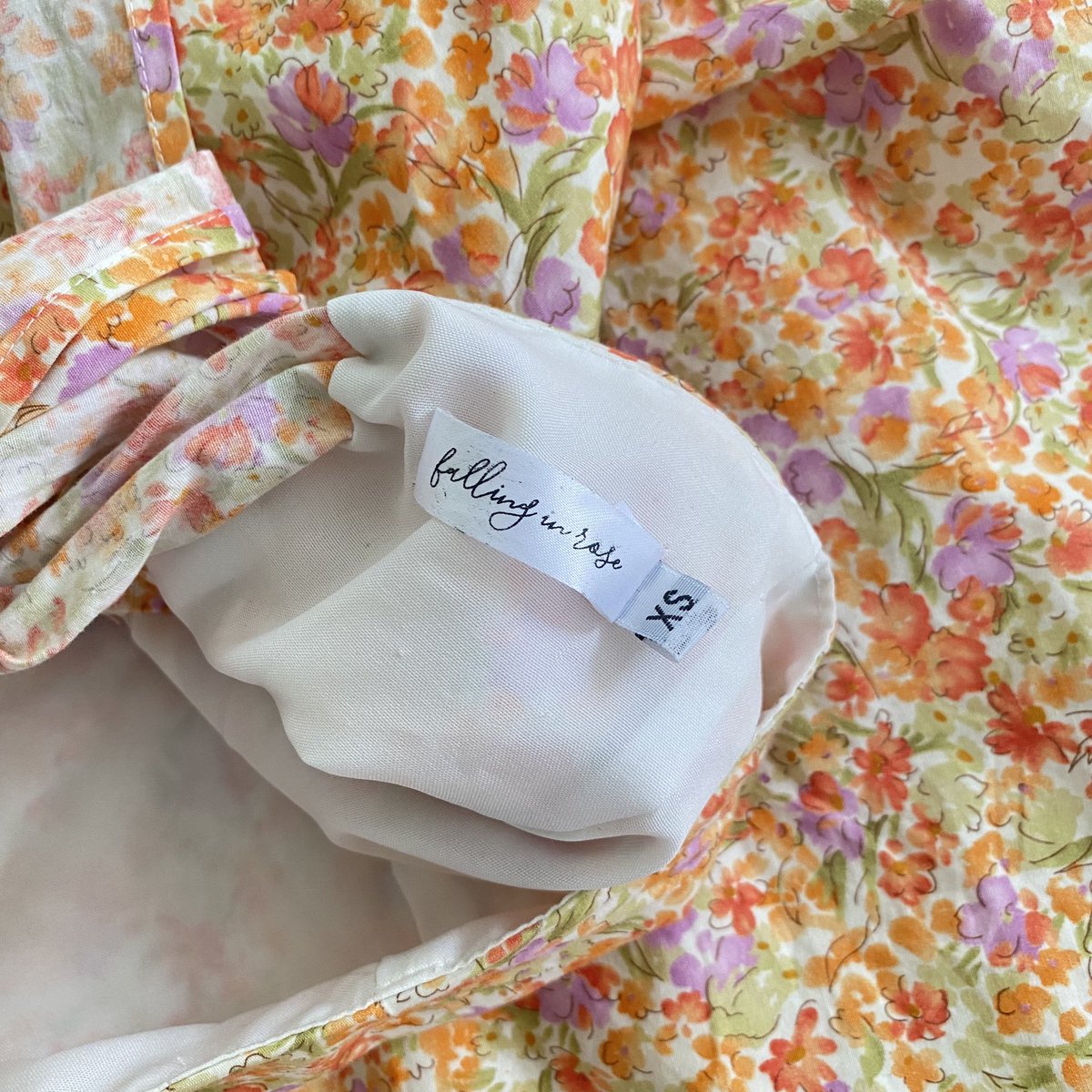 Nammolsocutemak's tweet photo. Falling in rose ( xs ) รับผ่อนน้า
420฿ free shipping
#ส่งต่อเสื้อผ้า #ส่งต่อเสื้อผ้ามือ2 #เสื้อผ้ามือสอง #ส่งต่อกระเป๋า #ส่งต่อเสื้อผ้ามือสอง #ส่งต่อcintage #newcute #bemingbkk #cintageshop #giltmonboutique #ส่งต่อ #ส่งต่อcintageshop #ส่งต่อgiltmonboutique #fallinginrose https://t.co/Mw8pOKJVkV