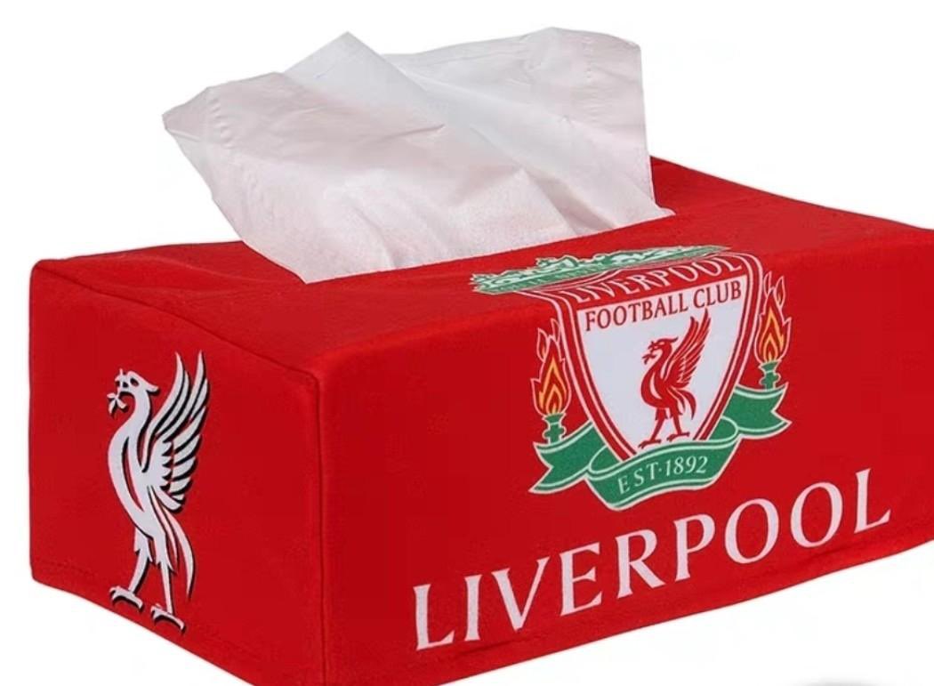 As Take That once said… “Today is going to be the greatest day” watching Liverpool fans snivel into their tissues 😂 #EFC #Everton #COYB #ETID #NSNO #UTFT #ARSEVE #MUFC #MCFC #PremierLeague