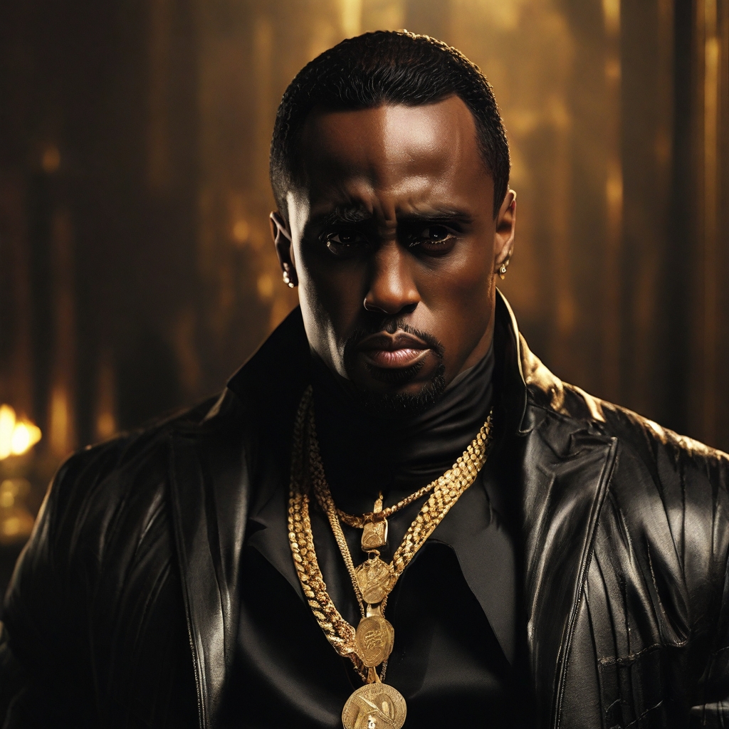 The Dark Side of Celebrity: A Woman's Perspective on P. Diddy, Cassie, and the Culture of Abuse
femmevibediaries.blogspot.com/2024/05/the-da…

#bblogrt #bloggerstribe #Diddy @_TeamBlogger  #femininity #cassie #pdiddy
 #TeamBlogger 
@BloggersHut
 #BloggersHutRT #BloggerLoveShare #TheBlogNetwork #blog