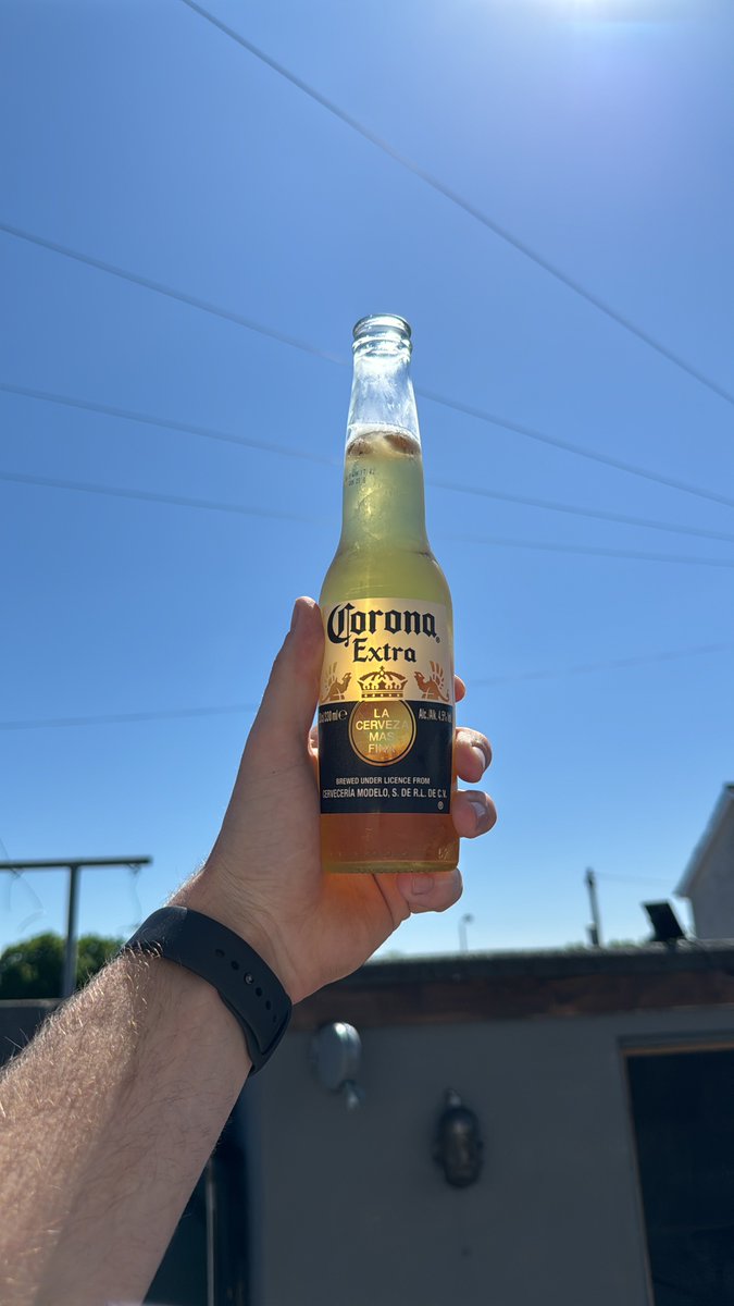 _JordanFerguson's tweet image. 