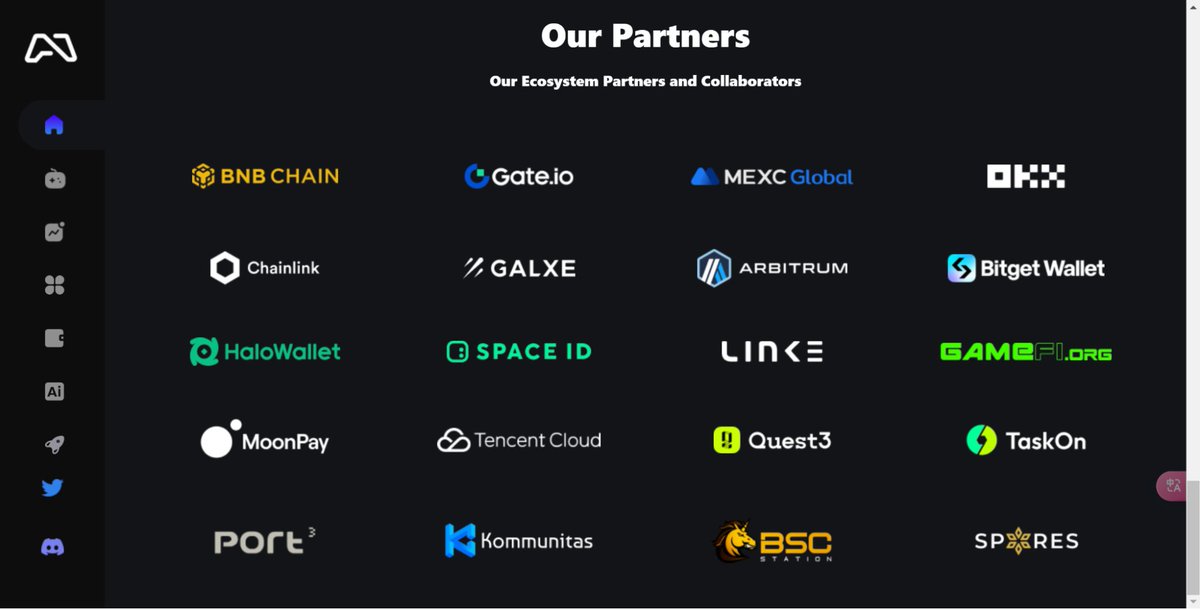 星星菌🦖| MemeMax⚡️ tweet media